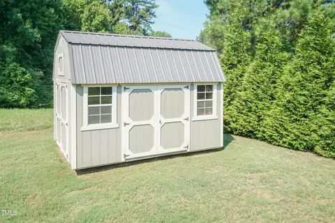 124 Colson Dr, Garner, NC 27529 photo 56