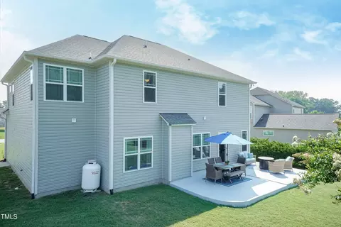 124 Colson Dr, Garner, NC 27529 photo 49