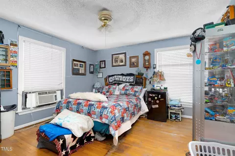 9405 Glover Rd, Bailey, NC 27807 photo 14