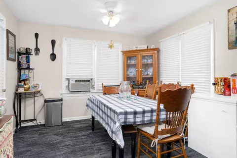 9405 Glover Rd, Bailey, NC 27807 photo 8