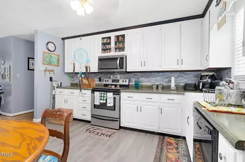 9405 Glover Rd, Bailey, NC 27807 photo 10