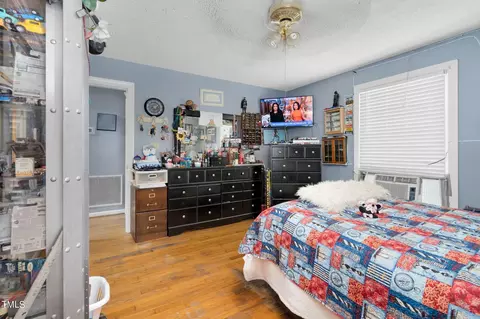 9405 Glover Rd, Bailey, NC 27807 photo 15