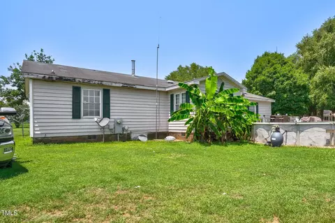 9405 Glover Rd, Bailey, NC 27807 photo 18