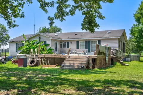 9405 Glover Rd, Bailey, NC 27807 photo 19