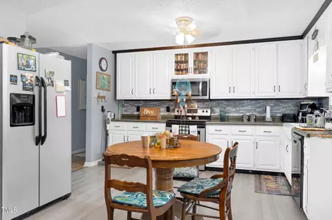 9405 Glover Rd, Bailey, NC 27807 photo 7