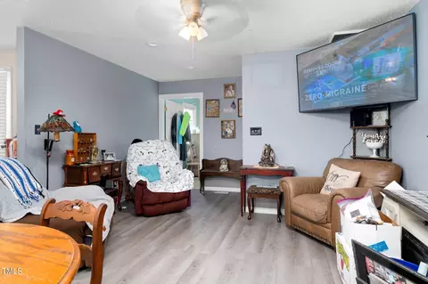 9405 Glover Rd, Bailey, NC 27807 photo 9