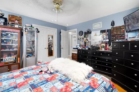 9405 Glover Rd, Bailey, NC 27807 photo 16