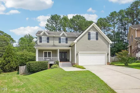 1004 Proper Ct, Apex, NC 27502