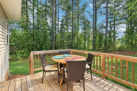 Exterior - 89 Patrons Ct, Middlesex, NC 27557 photo 3 of 6