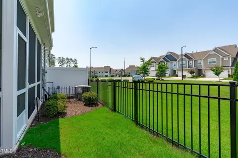 210 Amethyst Way, Durham, NC 27703 photo 27