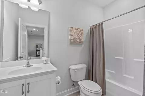 210 Amethyst Way, Durham, NC 27703 photo 23