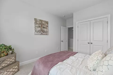 210 Amethyst Way, Durham, NC 27703 photo 20