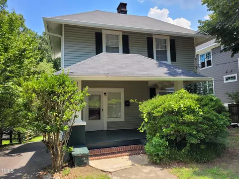 1302 Broad St, Durham, NC 27705