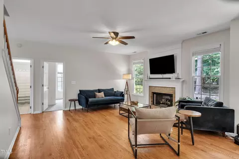 4702 Regency Dr, Durham, NC 27713 photo 12