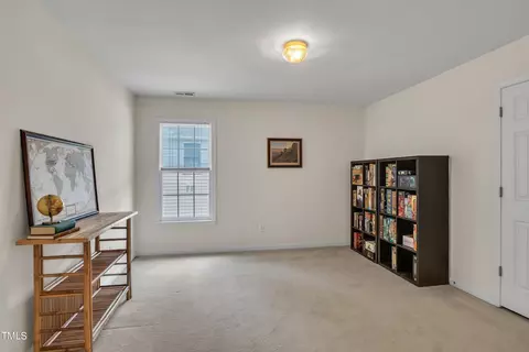 4702 Regency Dr, Durham, NC 27713 photo 35