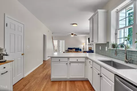 4702 Regency Dr, Durham, NC 27713 photo 20
