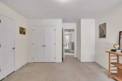 4702 Regency Dr, Durham, NC 27713 photo 36