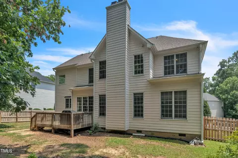 4702 Regency Dr, Durham, NC 27713 photo 40