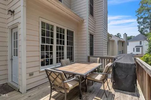 4702 Regency Dr, Durham, NC 27713 photo 42