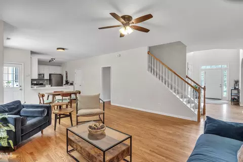 4702 Regency Dr, Durham, NC 27713 photo 10