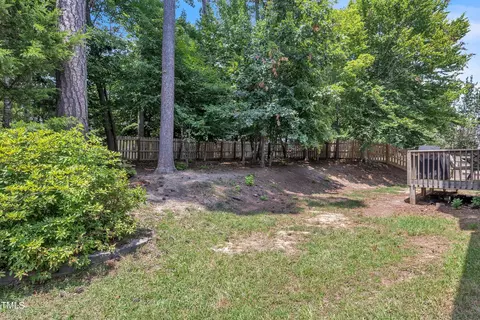 4702 Regency Dr, Durham, NC 27713 photo 44