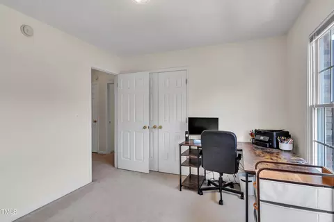 4702 Regency Dr, Durham, NC 27713 photo 38