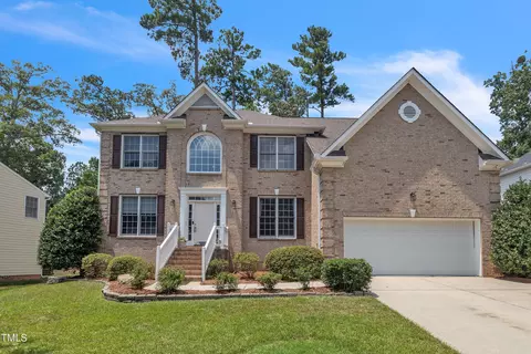 4702 Regency Dr, Durham, NC 27713 photo 45