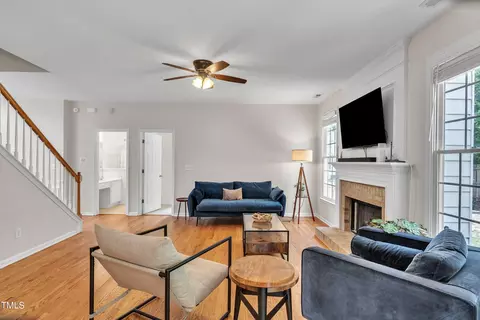 4702 Regency Dr, Durham, NC 27713 photo 13