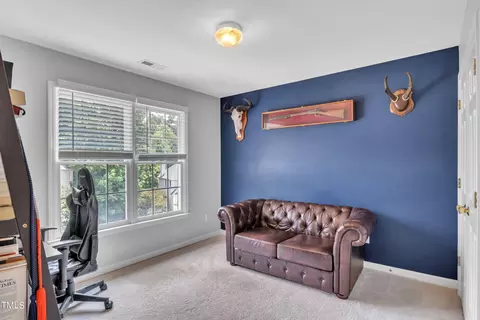 4702 Regency Dr, Durham, NC 27713 photo 33