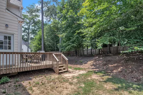 4702 Regency Dr, Durham, NC 27713 photo 43