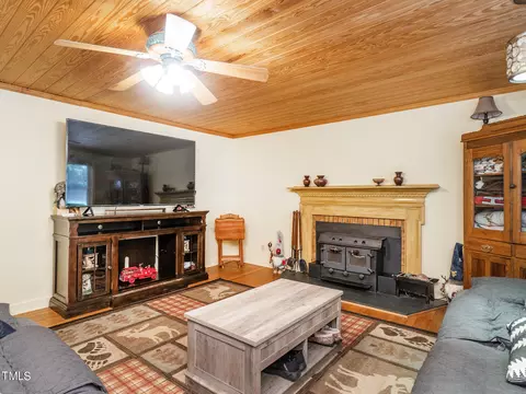 4010 Sherwood Forest Dr, Trinity, NC 27370 photo 7
