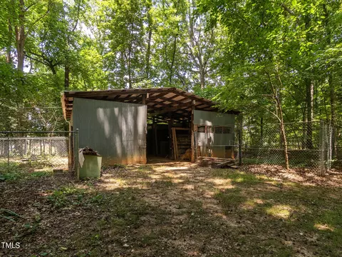 4010 Sherwood Forest Dr, Trinity, NC 27370 photo 42