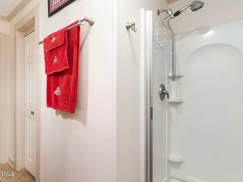 4010 Sherwood Forest Dr, Trinity, NC 27370 photo 23