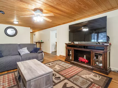 4010 Sherwood Forest Dr, Trinity, NC 27370 photo 8