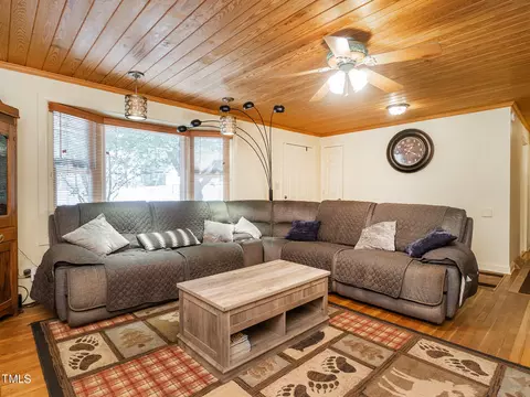 4010 Sherwood Forest Dr, Trinity, NC 27370 photo 6