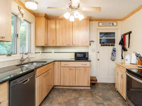 4010 Sherwood Forest Dr, Trinity, NC 27370 photo 10