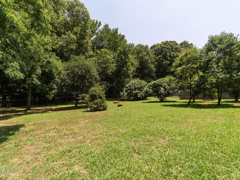 4010 Sherwood Forest Dr, Trinity, NC 27370 photo 47