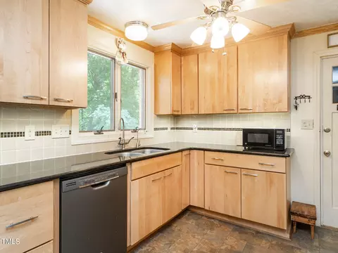 4010 Sherwood Forest Dr, Trinity, NC 27370 photo 9