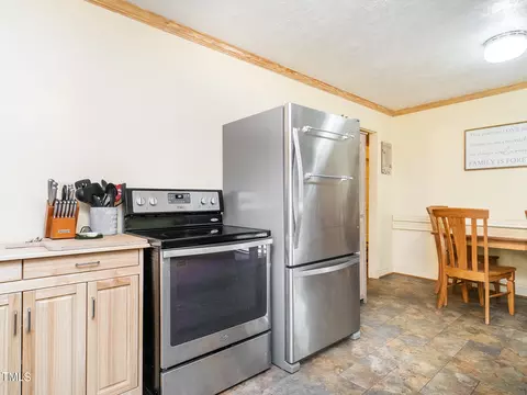 4010 Sherwood Forest Dr, Trinity, NC 27370 photo 13