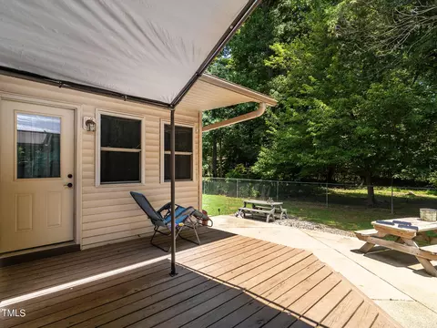 4010 Sherwood Forest Dr, Trinity, NC 27370 photo 33