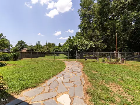 4010 Sherwood Forest Dr, Trinity, NC 27370 photo 43