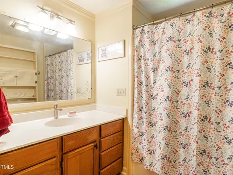 4010 Sherwood Forest Dr, Trinity, NC 27370 photo 28