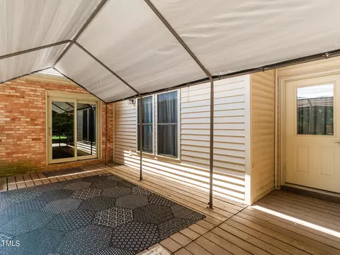 4010 Sherwood Forest Dr, Trinity, NC 27370 photo 34