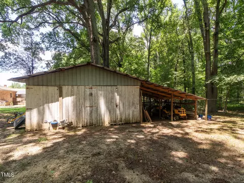 4010 Sherwood Forest Dr, Trinity, NC 27370 photo 40