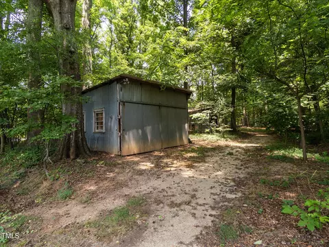4010 Sherwood Forest Dr, Trinity, NC 27370 photo 41