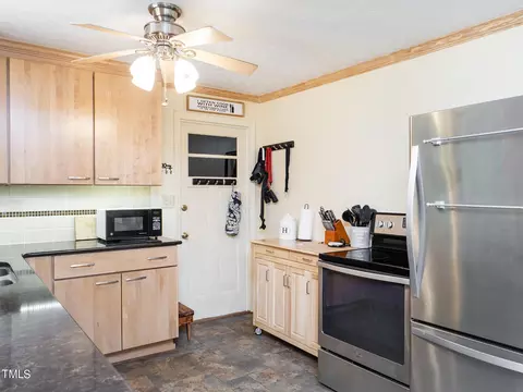 4010 Sherwood Forest Dr, Trinity, NC 27370 photo 11