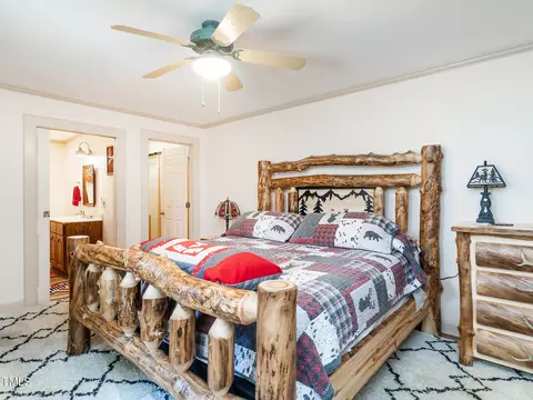 4010 Sherwood Forest Dr, Trinity, NC 27370 photo 19