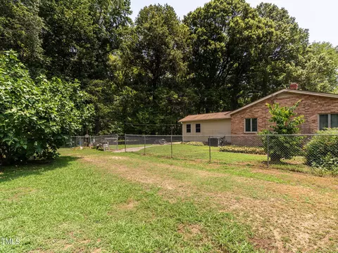 4010 Sherwood Forest Dr, Trinity, NC 27370 photo 48