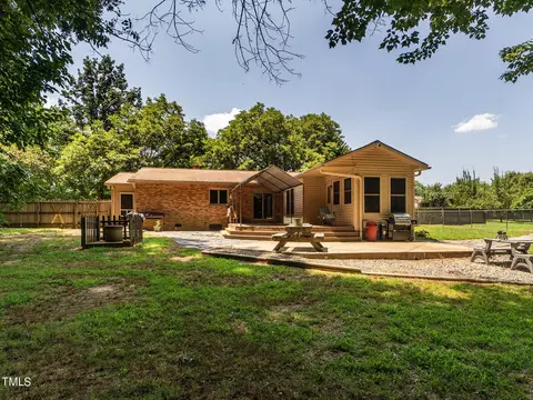 4010 Sherwood Forest Dr, Trinity, NC 27370 photo 49