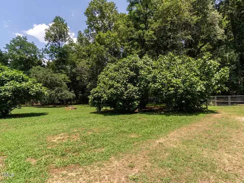 4010 Sherwood Forest Dr, Trinity, NC 27370 photo 44